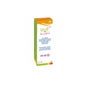 Herbetom Kids Mucos Ts 250ml