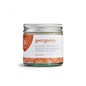 Georganics Pasta Dentes Mineral Laranja Creme 60ml