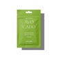 Pacote de 50ml de Escalopes Nutritivos de Abacate Prensa Fria Verde