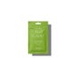 Pacote de 50ml de Escalopes Nutritivos de Abacate Prensa Fria Verde