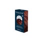 Greenleaf Botanical Tint Redwine 100g