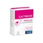 Pileje Lactibiane Rfrence Box de 10 saquetas