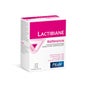 Pileje Lactibiane Rfrence Box de 10 saquetas