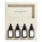 One Thing Serum Gift Set