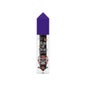 Wibo Kiss Of Death Glitter Lipstick Pailleté 03 El Muerto 4ml