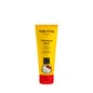 Geske Hello Kitty Cleansing Mask Sonic Warm&Cool Mask Pink 50ml
