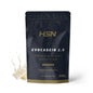 HSN Evocasein 2.0 Caseína Micelar + Digezyme® Chocolate Blanco 500g