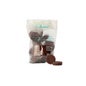 Depilsense Cera Elastic · Cacao 1 Kg