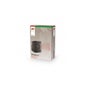 Tommee Tippee Twist &amp; Click Refill 1 Unidade