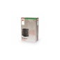 Tommee Tippee Twist &amp; Click Refill 1 Unidade