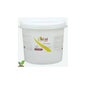 Branqueador Biobel 1 Kg