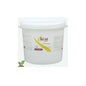 Branqueador Biobel 1 Kg