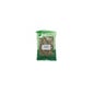 Folhas de azeitona Plameca Esmagadas 50g