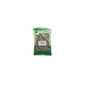 Folhas de azeitona Plameca Esmagadas 50g