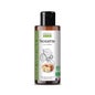 Proposta de Óleo Vegetal Orgânico de Avelã da Natureza 100ml