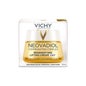 Vichy Neovadiol Compensating Complex Crema Día Piel Normal Mixta 50ml