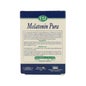 ESI Melatonin Pura 1.9mg 30 tabletas