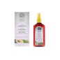 Camomila Intea Lotion Cubrevel