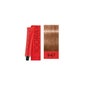 Schwarzkopf Igora Royal Take Over Tintura Cabelo 9-67 60 ml