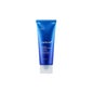 Medicube Zero Pore Máscara de Argila para Cravos 100 g