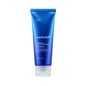 Medicube Zero Pore Blackhead Mud Máscara 100 g