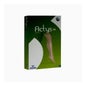 Actys Fem 2 Af Black C3