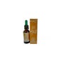 Equisalud Yap 17 31ml