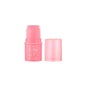 Essence Baby Got Colorete 10 Tickle Me Pink 55g