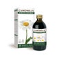 Dr. Giorgini Manzanilla Extracto Integral 200ml