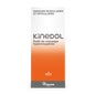 Nutricionismo? Óleo de Massagem Hiperoxigenado Kinedol 50ml