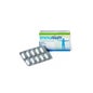 Extrefarma Immunium 20caps