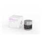 Botanica Pharma Firming Creme 24h 50ml