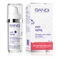 Bandi Medical Expert Anti Aging Contorno de Olhos Ação Antirrugas 30 ml