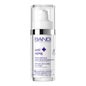 Bandi Medical Expert Anti Aging Contorno de Olhos Ação Antirrugas 30 ml