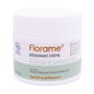 Florame Desodorante Creme Flor de Amêndoa 50 g