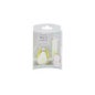 Cortadores de unhas Beter Mini Cure + cal