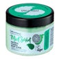 Natura Siberica Exfoliante Corporal Tonificante de Menta Sorbet 300ml