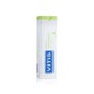 Vitis Orthodontic Pasta Dentifrica  150ml