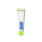Vitis Orthodontic Pasta Dentifrica  150ml