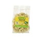 Rapunzel Castanha de Caju Bio 100Gr