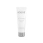 Lift Therapy Emulsión Facial Reafirmante Día 50ml