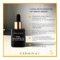 Germinal Progressive Lifting Antioxidant Night Serum 30ml