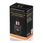 Germinal Progressive Lifting Antioxidant Night Serum 30ml