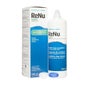 Bausch &amp; Lomb Renu Multiplus 500ml