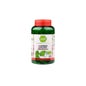 Pharmascience Ginkgo Biloba 200 cápsulas