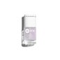 MÊME Top Coat Efeito Brilhante 10 ml