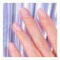 MÊME Top Coat Efeito Brilhante 10 ml