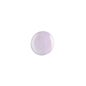 MÊME Top Coat Efeito Brilhante 10 ml
