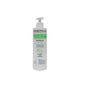 Loção Corporal Hidrotelial Tonificante 500ml