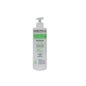 Loção Corporal Hidrotelial Tonificante 500ml